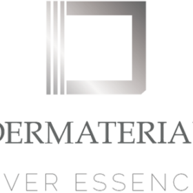 DERMATERIAL + | 株式会社エバー